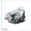 may rua xe hynox 100- xm150.15t tsi hinh 1